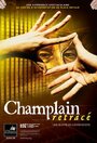 Facing Champlain: A Work in 3 Dimensions (2008)