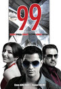 Смотреть «99» онлайн фильм в хорошем качестве
