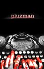 Pluzman (2008)