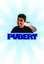 Pubert (2008)