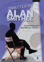 Смотреть «Кто такой Алан Смитти?» онлайн фильм в хорошем качестве