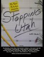 Stopping Utah (2008) кадры фильма смотреть онлайн в хорошем качестве