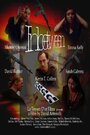 Inbetween (2008) трейлер фильма в хорошем качестве 1080p