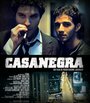 Смотреть «Касанегра» онлайн фильм в хорошем качестве