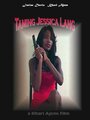 Taming Jessica Lang (2007)