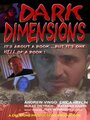 Dark Dimensions (2006)