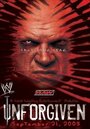 WWE Непрощенный (2003)