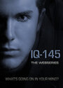 IQ-145 (2008) трейлер фильма в хорошем качестве 1080p