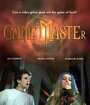 Смотреть «Game Master» онлайн фильм в хорошем качестве