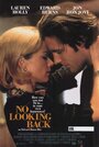 Не оглядываясь назад (1998) кадры фильма смотреть онлайн в хорошем качестве
