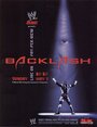 WWE Бэклэш (2005)