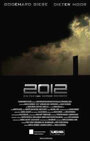 2012 (2009) трейлер фильма в хорошем качестве 1080p