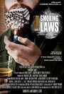 Smoking Laws (2008)
