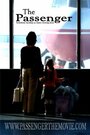 Пассажир (2009) трейлер фильма в хорошем качестве 1080p