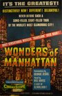 Columbia Musical Travelark: Wonders of Manhattan (1955)