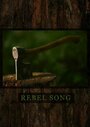 Смотреть «Rebel Song» онлайн фильм в хорошем качестве
