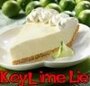 Key Lime Lie (2008)