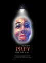 Prey (2009) трейлер фильма в хорошем качестве 1080p