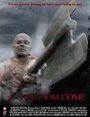 Смотреть «Kingdom Come» онлайн фильм в хорошем качестве