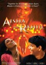 Aisha and Rahul (2009) скачать бесплатно в хорошем качестве без регистрации и смс 1080p