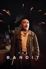 Смотреть «Бандит» онлайн фильм в хорошем качестве