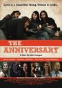 The Anniversary (2009) кадры фильма смотреть онлайн в хорошем качестве