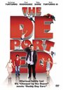 Смотреть «The Deported» онлайн фильм в хорошем качестве