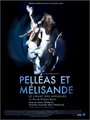 Смотреть «Пеллеас и Мелизанда, пение слепого» онлайн фильм в хорошем качестве
