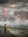 Ванесса (2007) кадры фильма смотреть онлайн в хорошем качестве