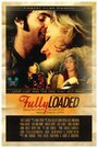 Fully Loaded (2011) трейлер фильма в хорошем качестве 1080p