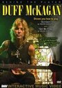 Смотреть «Behind the Player: Duff McKagan» онлайн фильм в хорошем качестве