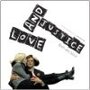 Любовь и справедливость (2008) трейлер фильма в хорошем качестве 1080p