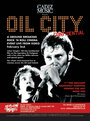 Секреты нефтяного города (2009) трейлер фильма в хорошем качестве 1080p