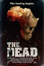 Смотреть «Мертвые» онлайн фильм в хорошем качестве