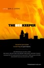 The Beekeeper (2009)