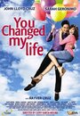 Ты изменила мою жизнь (2009) трейлер фильма в хорошем качестве 1080p