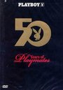 Playboy Playmates of the Year: The 80's (1989) скачать бесплатно в хорошем качестве без регистрации и смс 1080p
