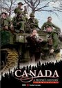 Смотреть «Канада: Истории о людях» онлайн сериал в хорошем качестве