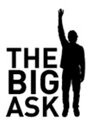 The Big Ask (2008) трейлер фильма в хорошем качестве 1080p