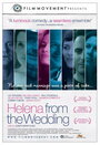Хелена со свадьбы (2010) трейлер фильма в хорошем качестве 1080p