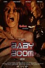 Baby Boom (2009) кадры фильма смотреть онлайн в хорошем качестве