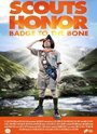 Смотреть «Scouts Honor» онлайн фильм в хорошем качестве