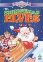 Рождественские эльфы (1995) скачать бесплатно в хорошем качестве без регистрации и смс 1080p