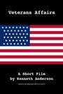Смотреть «Veterans Affairs» онлайн фильм в хорошем качестве