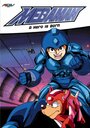 DS) (Mega Man (1994)