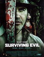 Смотреть «Выжившее зло» онлайн фильм в хорошем качестве