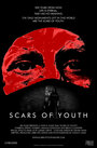 Scars of Youth (2008)