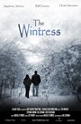 Смотреть «The Wintress» онлайн фильм в хорошем качестве