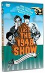 Наконец, шоу 1948-го года (1967) скачать бесплатно в хорошем качестве без регистрации и смс 1080p