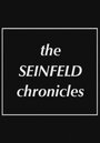 Смотреть «Хроники Сейнфелда» онлайн фильм в хорошем качестве